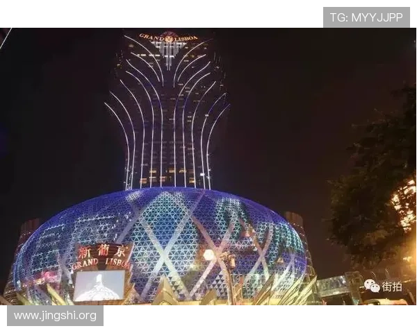 澳门新葡京官网入口全天候在线客服，及时解决您的各种疑问