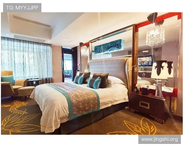 澳门新葡京旗舰平台注重用户体验,优化界面设计提升操作便捷性与舒适感