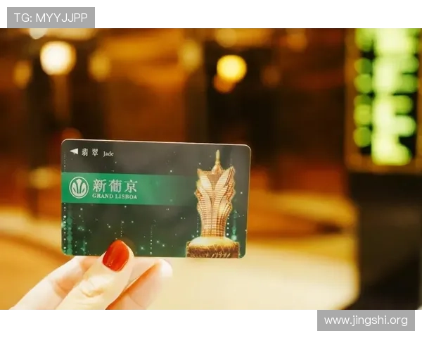 澳门新葡京数字站提供24小时在线客服,及时解决用户在使用中的各种问题