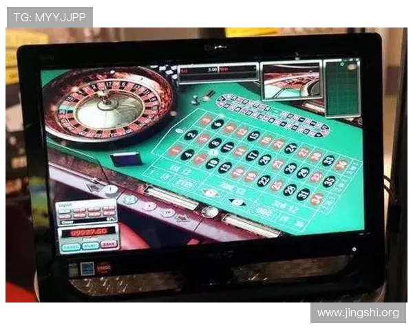 澳门新葡京百家乐安全保障措施，确保每一位玩家的资金与信息安全