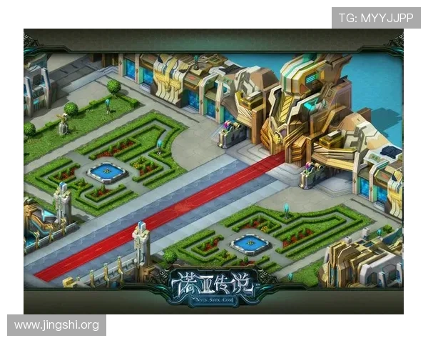 新葡京太阳城游戏种类丰富多样满足不同玩家的多样化需求