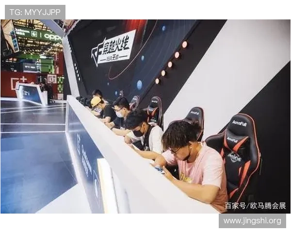 葡京娱乐最新优惠活动盘点，助力玩家享受更多福利与丰富的线上娱乐体验