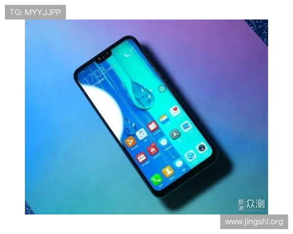 葡京官网手机app安全可靠，随时随地畅享高品质线上娱乐体验