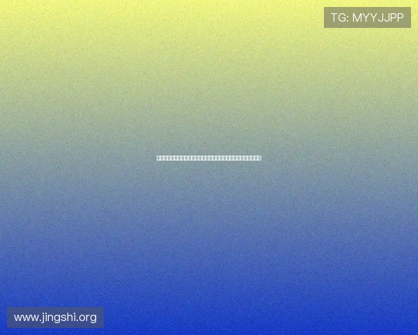 赛马会投注站数字站:提升投注效率的实用技巧与常见问题解决方案