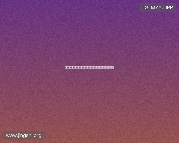 韩国对捷克比赛比分预测:专家分析两队在世界杯中的潜在比分及比赛走势