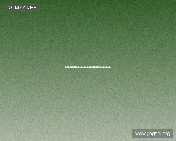 大发国际真人娱乐最新优惠活动与试玩体验全面介绍助你享受丰富福利