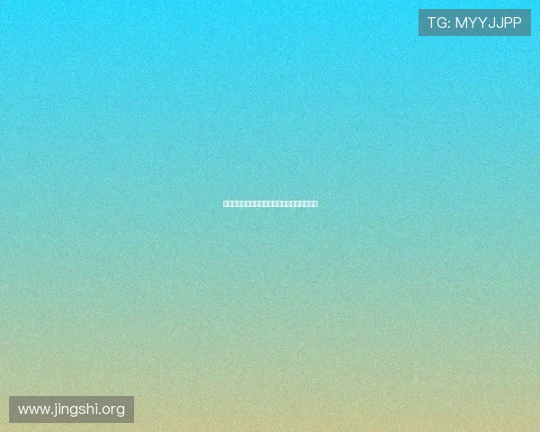 悦凯娱乐助推那英音乐事业发展，打造巅峰之作