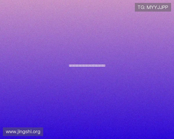探索澳门百家乐的经典玩法与最新趋势让你掌握必赢秘籍