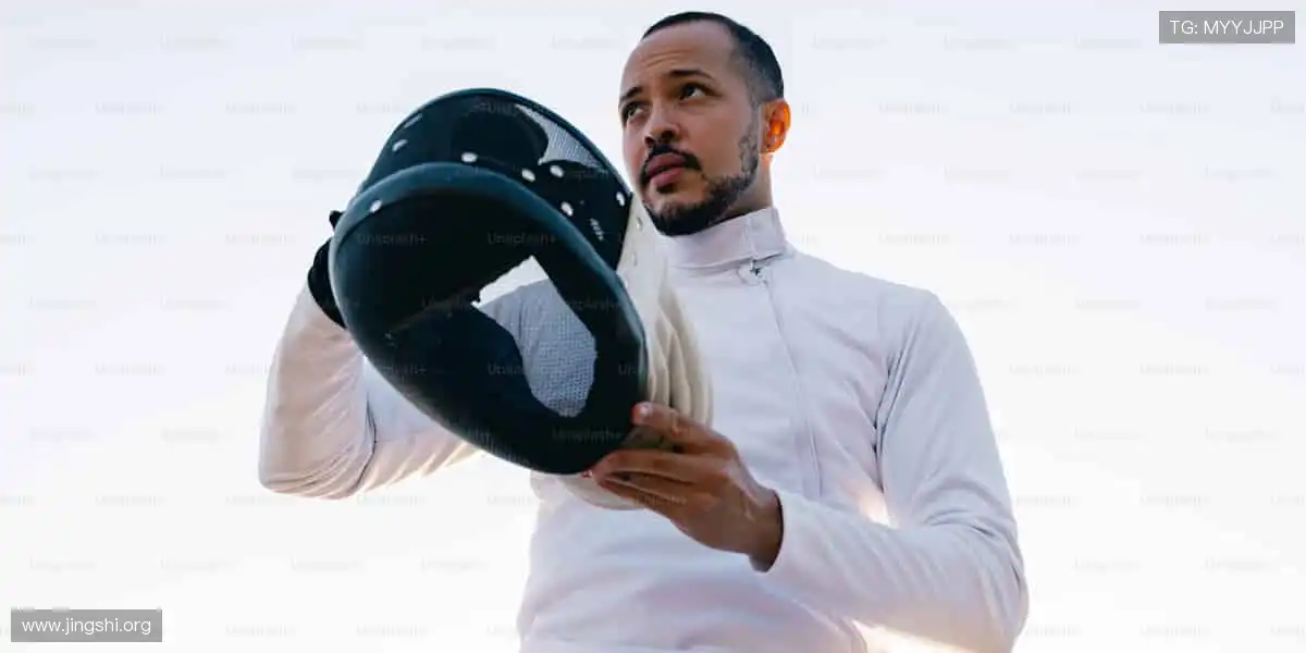 PG电子爆分大本营:麻将胡了超级大奖,无限消除爽翻天